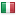 amicidiloreto.com server is located in Italy